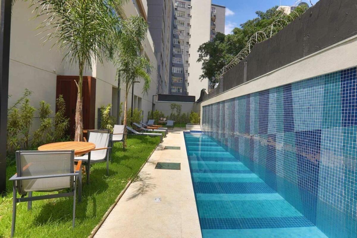 Trevizzo Handy Paraiso! * São Paulo