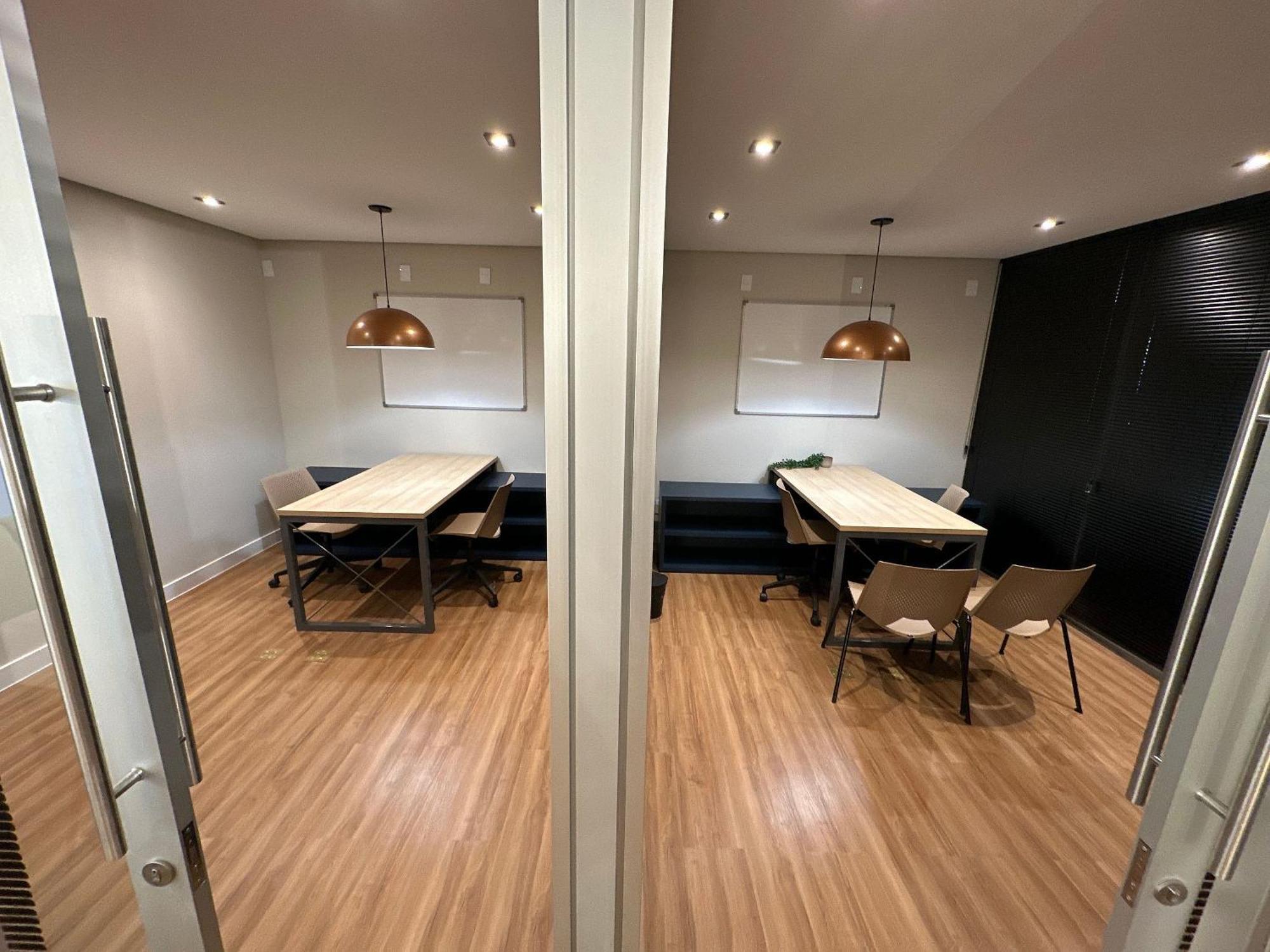Trevizzo Handy Paraiso! * São Paulo
